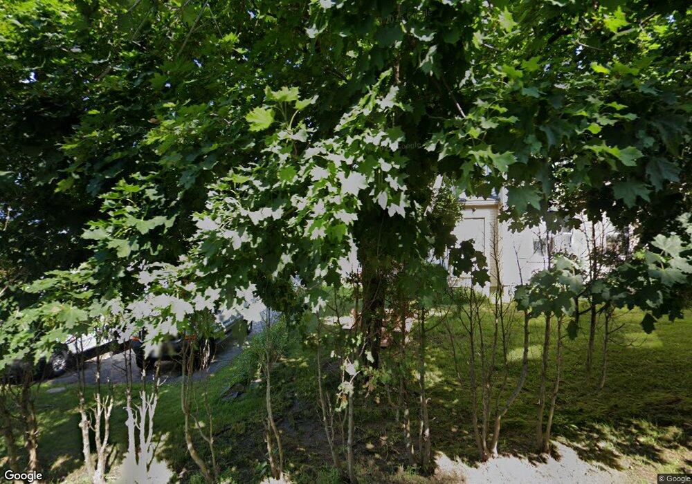 178 Elm St, Springvale, ME 04083 - photo 1