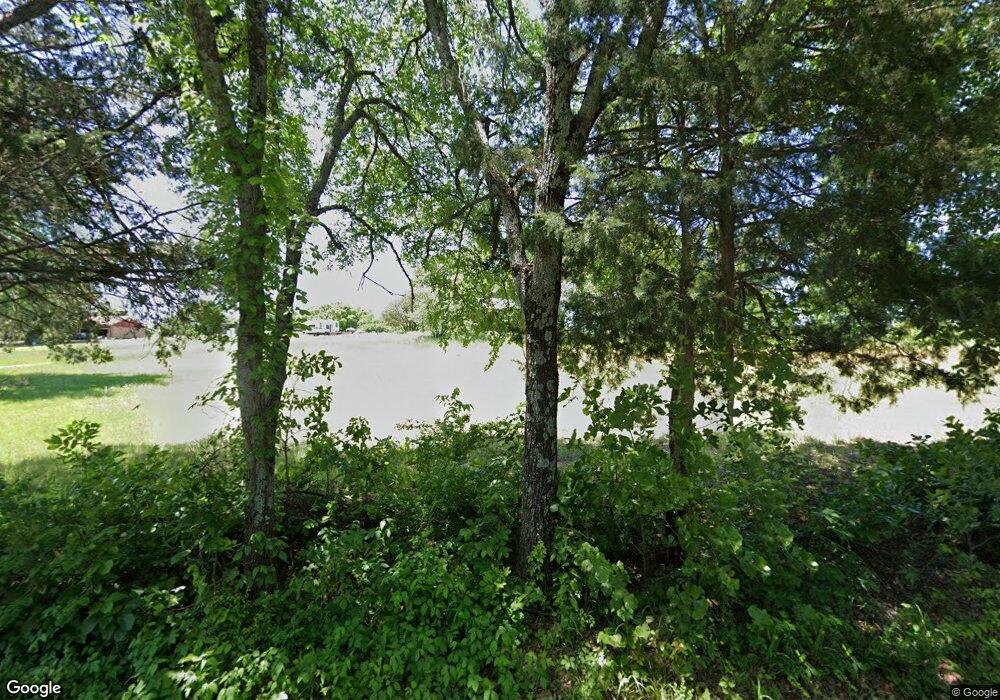 275 Southgale Rd, Denison, TX 75021 - photo 1