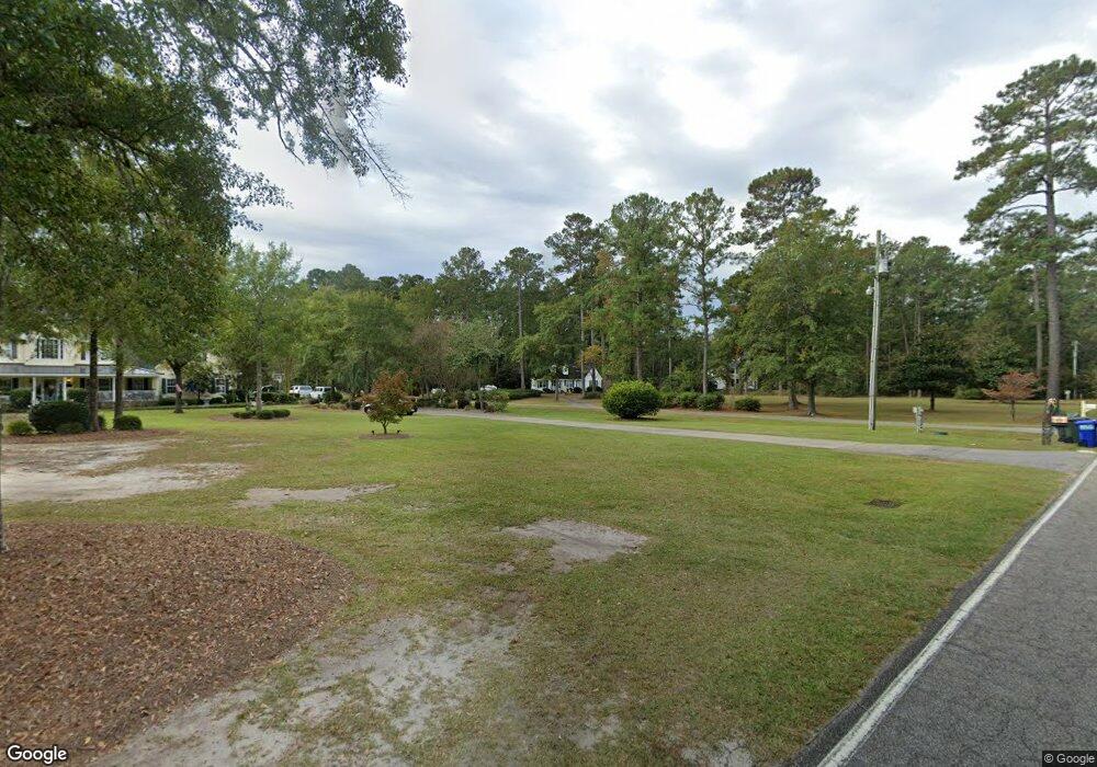 3572 Long Avenue Extension, Conway, SC 29526 - photo 1