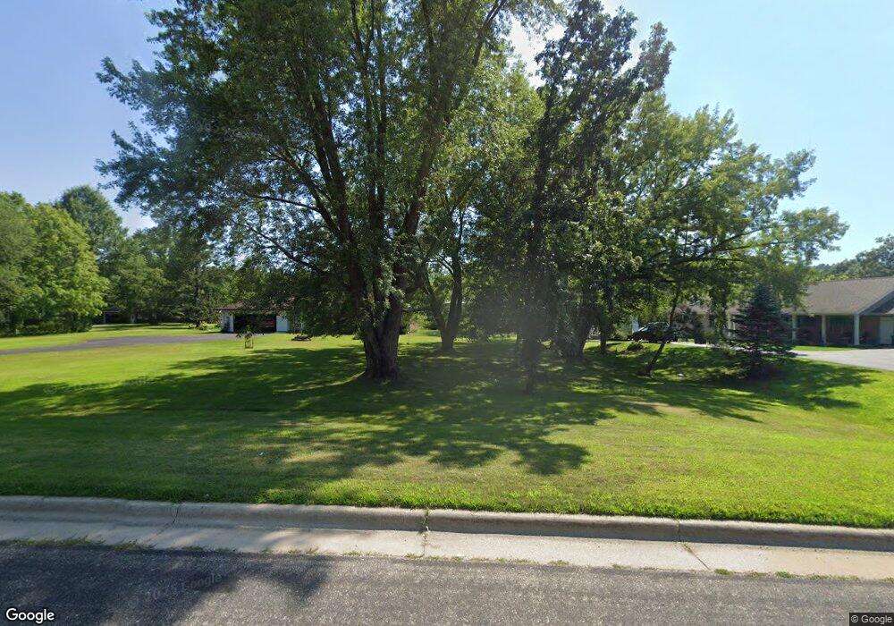 1567 County 6, La Crescent, MN 55947 - photo 1