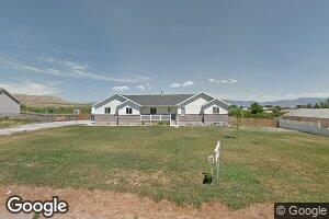 145 N 400 W Unit 2, Newton, UT 84327