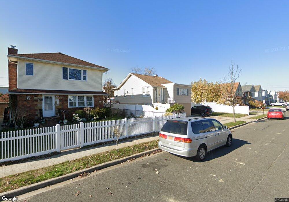 84 Ostend Rd, Island Park, NY 11558 - photo 1