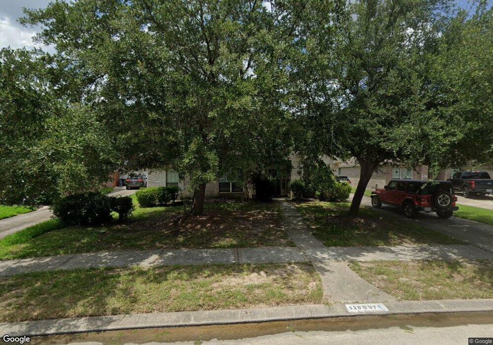 32007 Willow Creek Park, Conroe, TX 77385 - photo 1