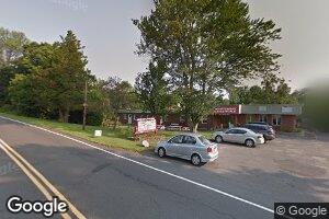 46 Main Rd Unit D, Montgomery, MA 01085