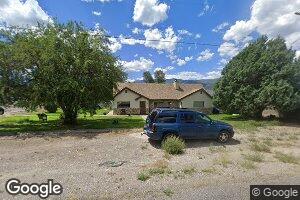 225 N Center St, Circleville, UT 84723