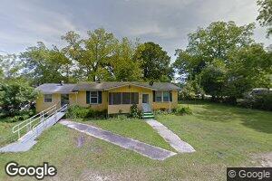 108 SW Julian St, Collins, GA 30421