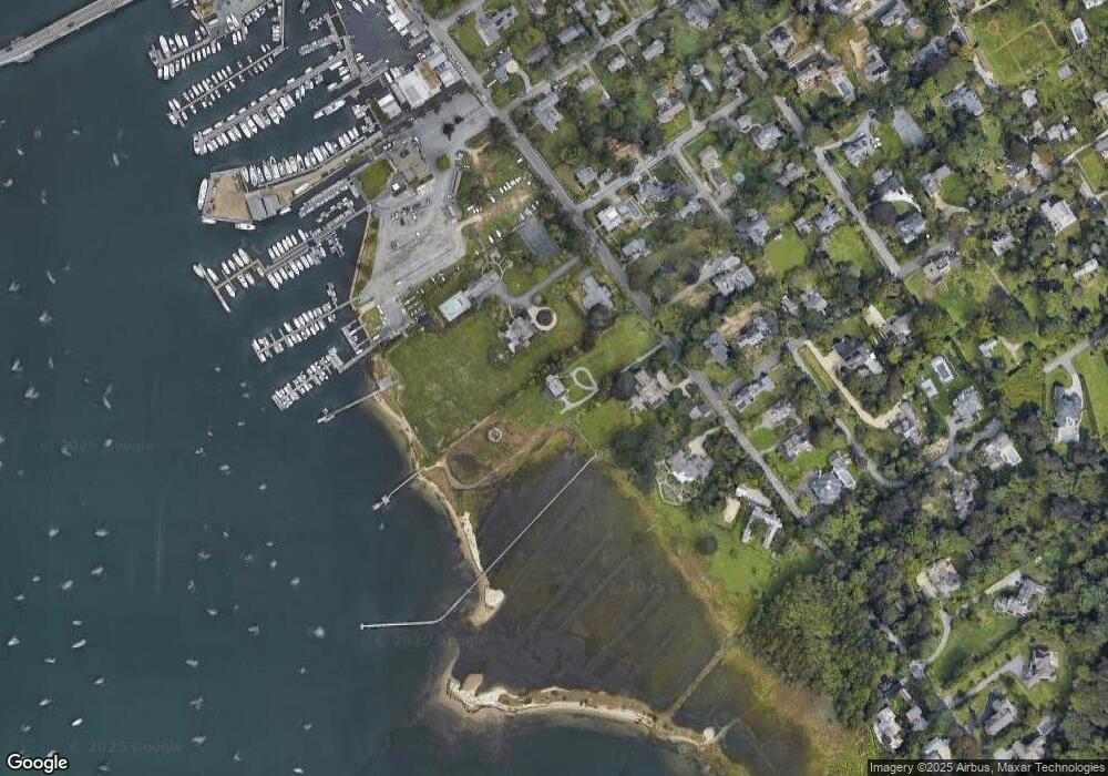 140 Elm St, South Dartmouth, MA 02748 - photo 1