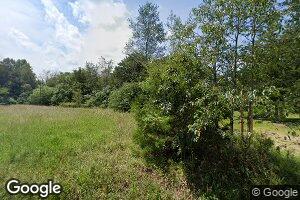 917 Elam Rd, Pamplin, VA 23958
