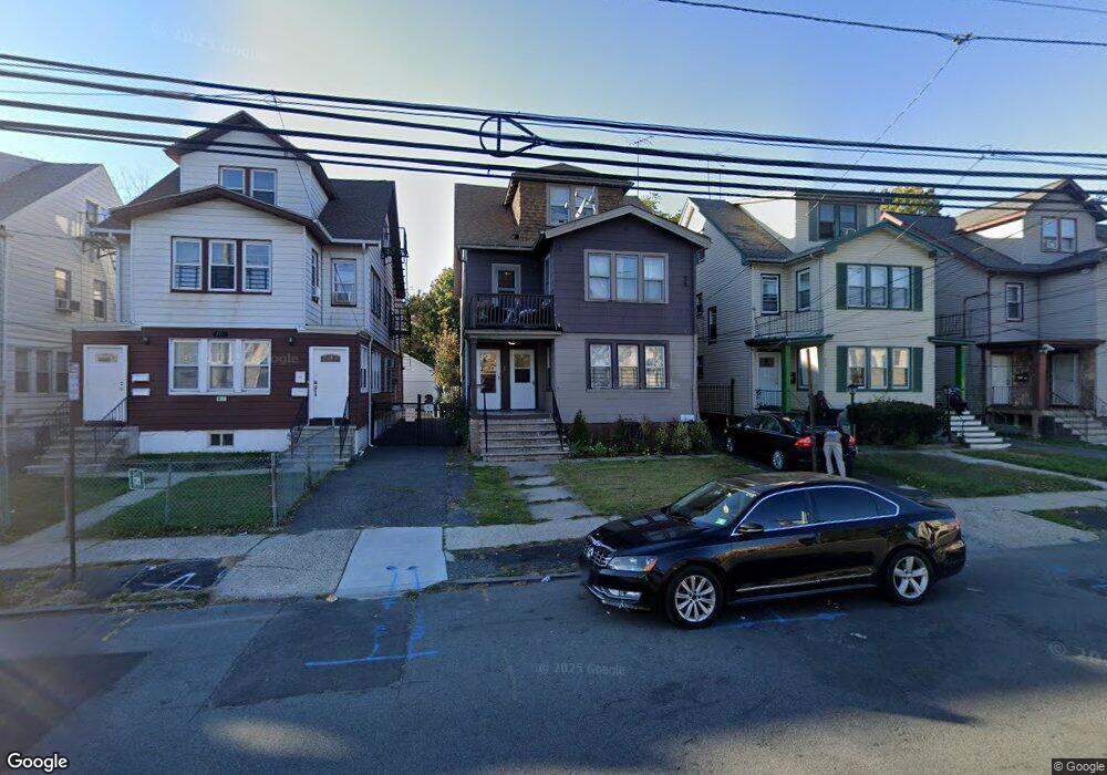 315 Myrtle Ave, Irvington, NJ 07111 - photo 1