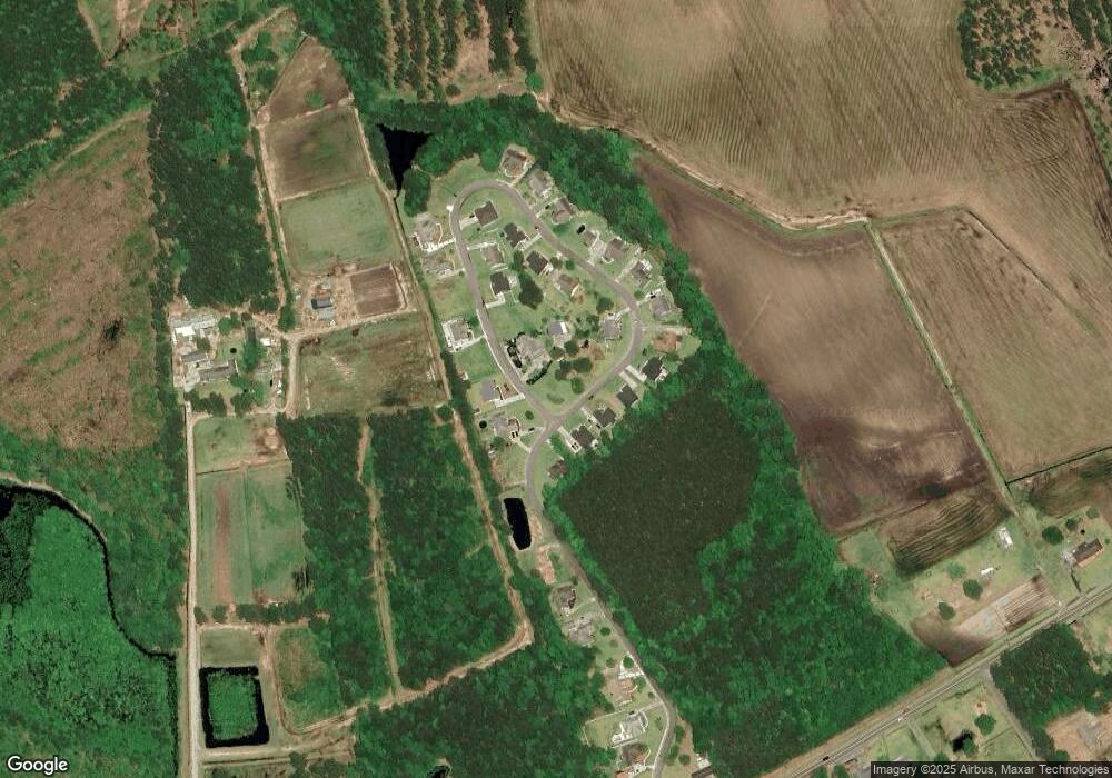 229 Kellys Cove Dr unit Lot 45, Conway, SC 29526 - photo 1