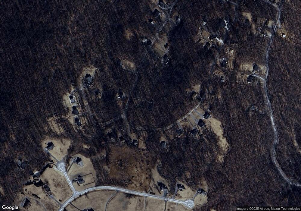 2453 High Top Rd, Linden, VA 22642 - photo 1