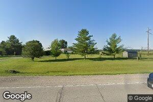 14040 Highway 16, Douds, IA 52551