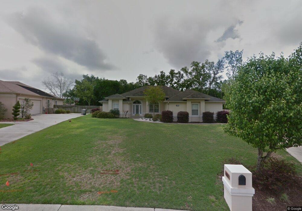 4109 Bamboo Dr, Pensacola, FL 32526 - photo 1