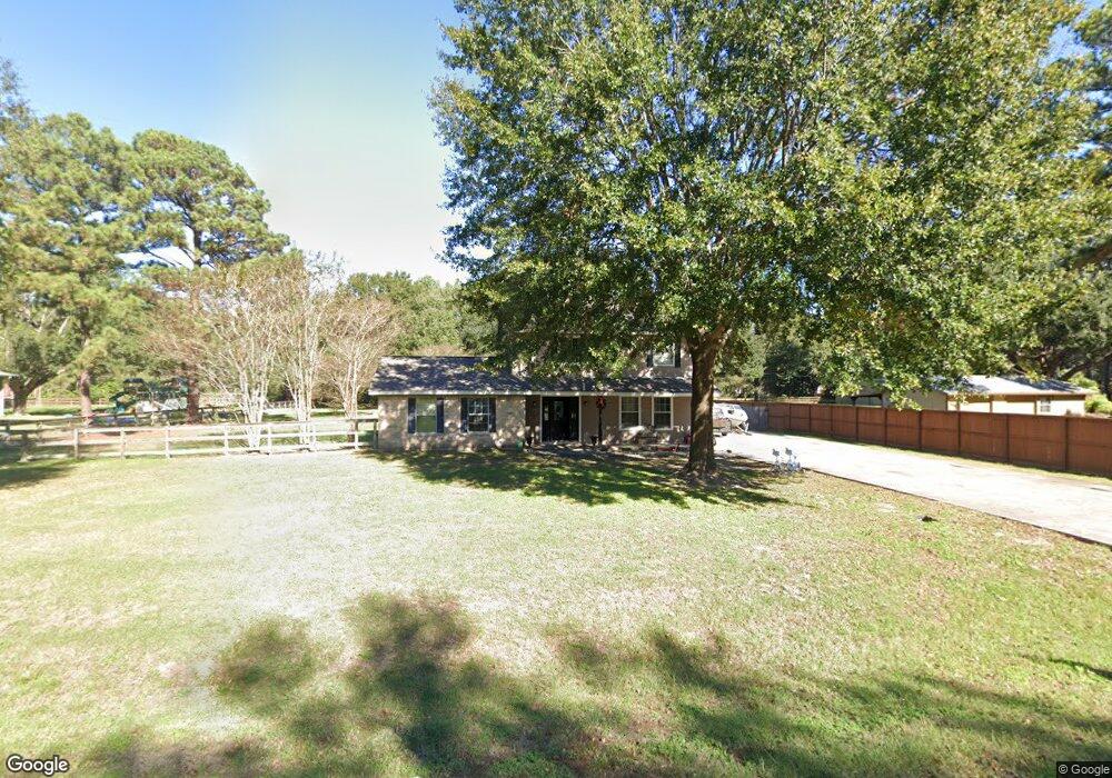 17110 Little Cypress Dr, Cypress, TX 77429 - photo 1