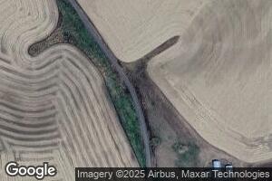 14037 Dagefoerde Rd, Kendrick, ID 83537