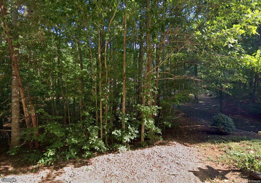 1781 Ken Lee Ct, Asheboro, NC 27205 - photo 1