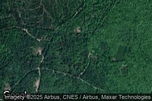 1 French Hill Rd, Grafton, NH 03240