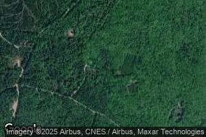 2 French Hill Rd, Grafton, NH 03240
