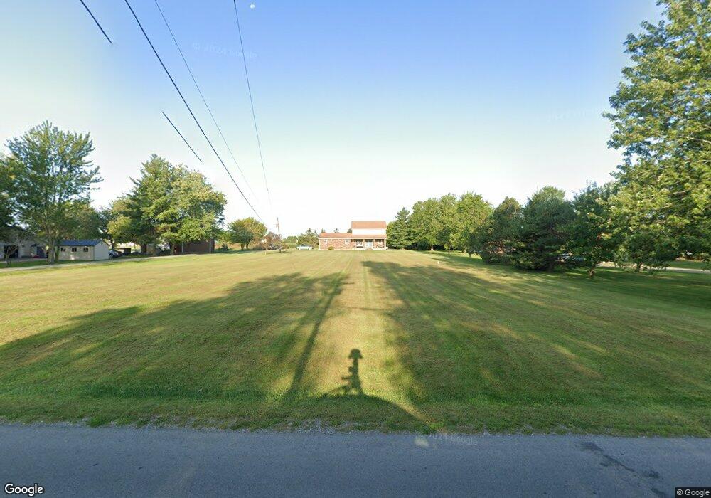 2851 Slabtown Rd, Lima, OH 45801 - photo 1