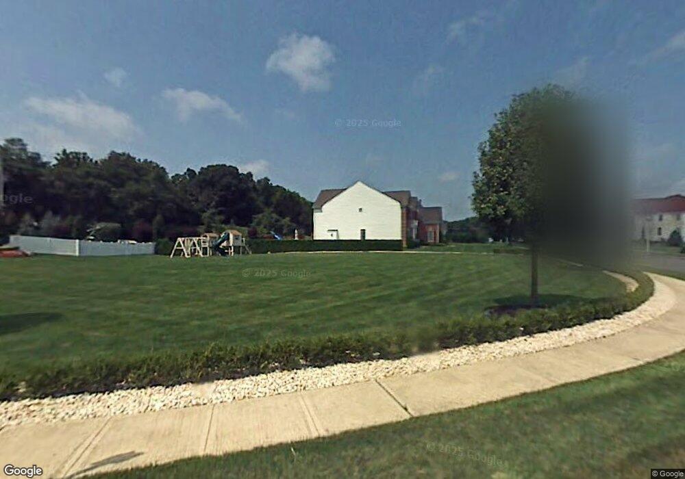 12 Bennett Ct, Marlboro, NJ 07746 - photo 1