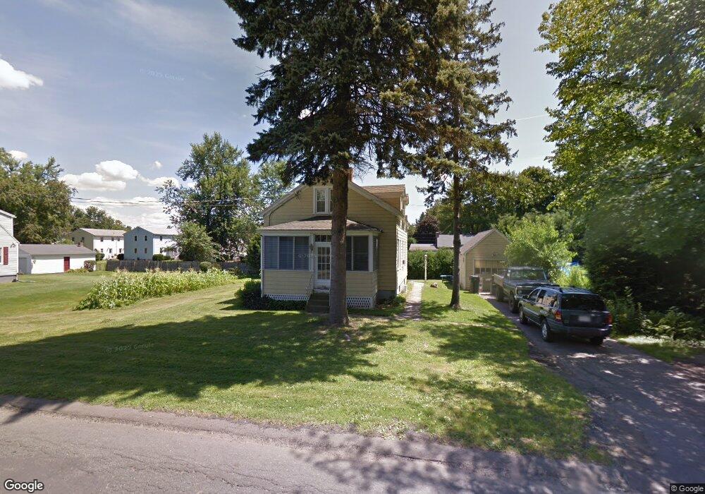 53 Moseley Ave, Westfield, MA 01085 - photo 1