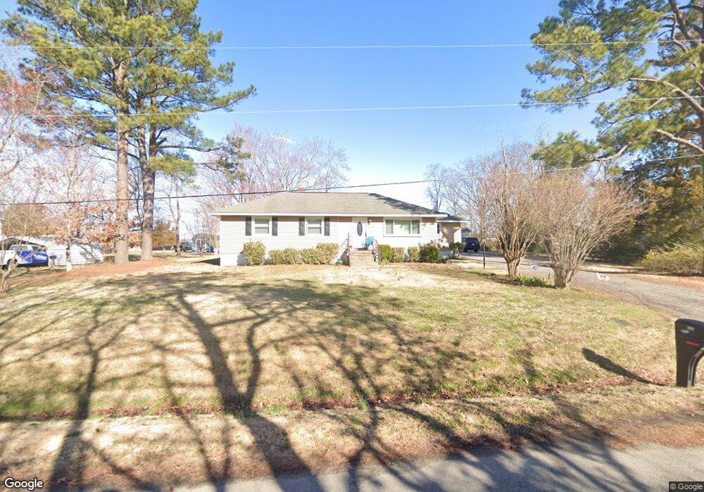 12116 Brookview Dr, Midlothian, VA 23112 - photo 1