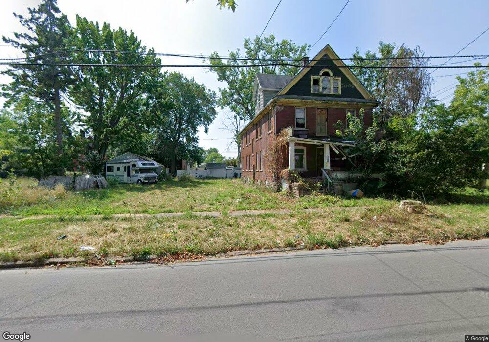 1943 Falls St, Niagara Falls, NY 14303 - photo 1