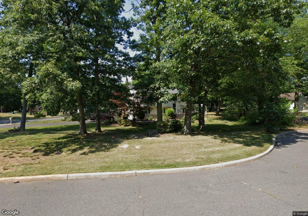 2 Irene Ct, Old Bridge, NJ 08857 - photo 1