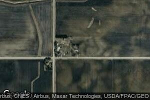 8496 8496 38th-Street-se, Claremont, MN 55924