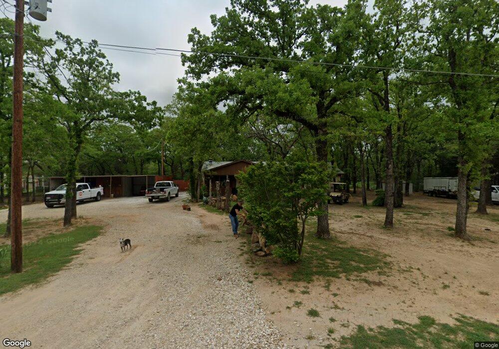 113 La Estada Dr, Weatherford, TX 76088 - photo 1