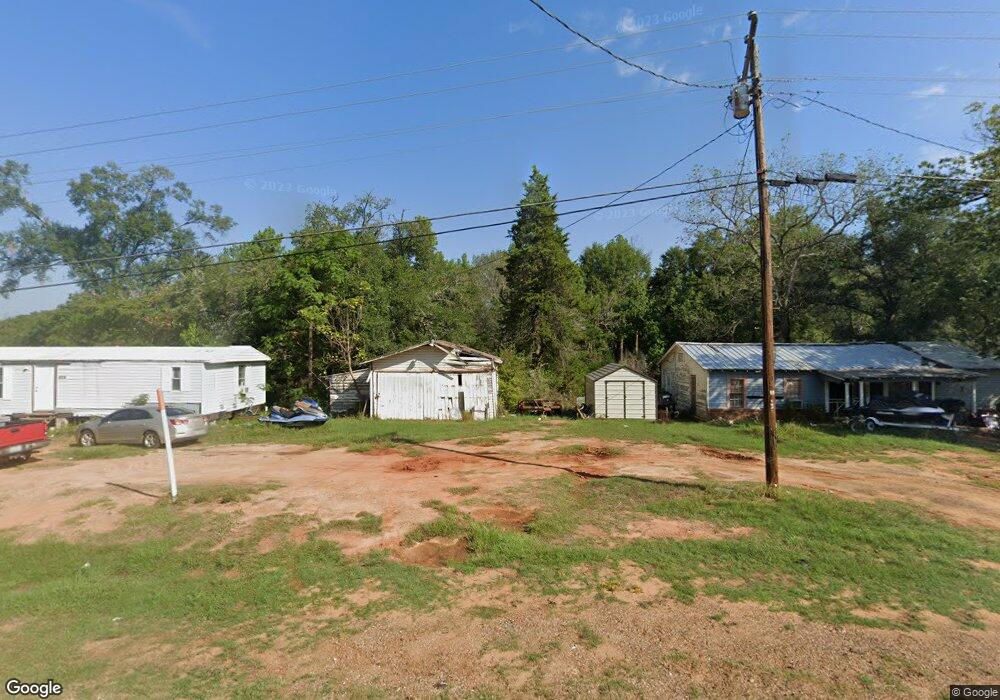 4164 Fm 2021, Lufkin, TX 75904 - photo 1