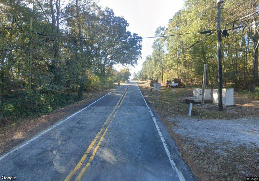 0 Union Grove Rd unit 7436095, Conyers, GA 30012 - photo 1