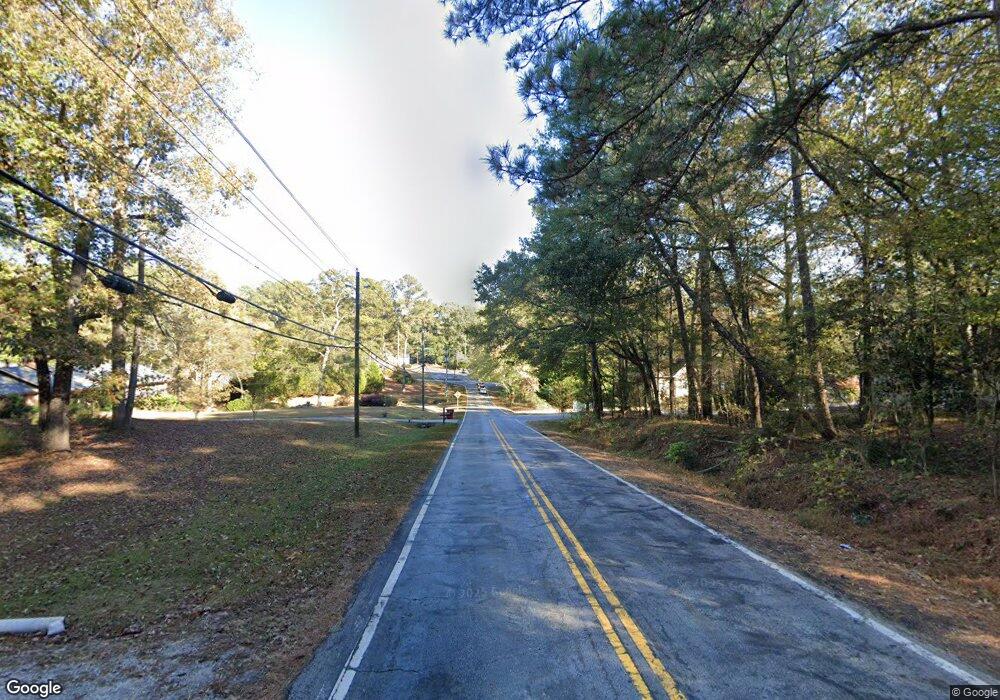 0 Union Grove Rd unit 8553016, Conyers, GA 30012 - photo 1