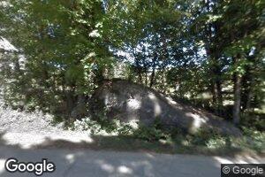141 Old Peterborough Rd, Dublin, NH 03444