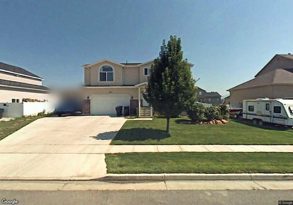 1901 S 1730 W, Syracuse, UT 84075 - photo 1