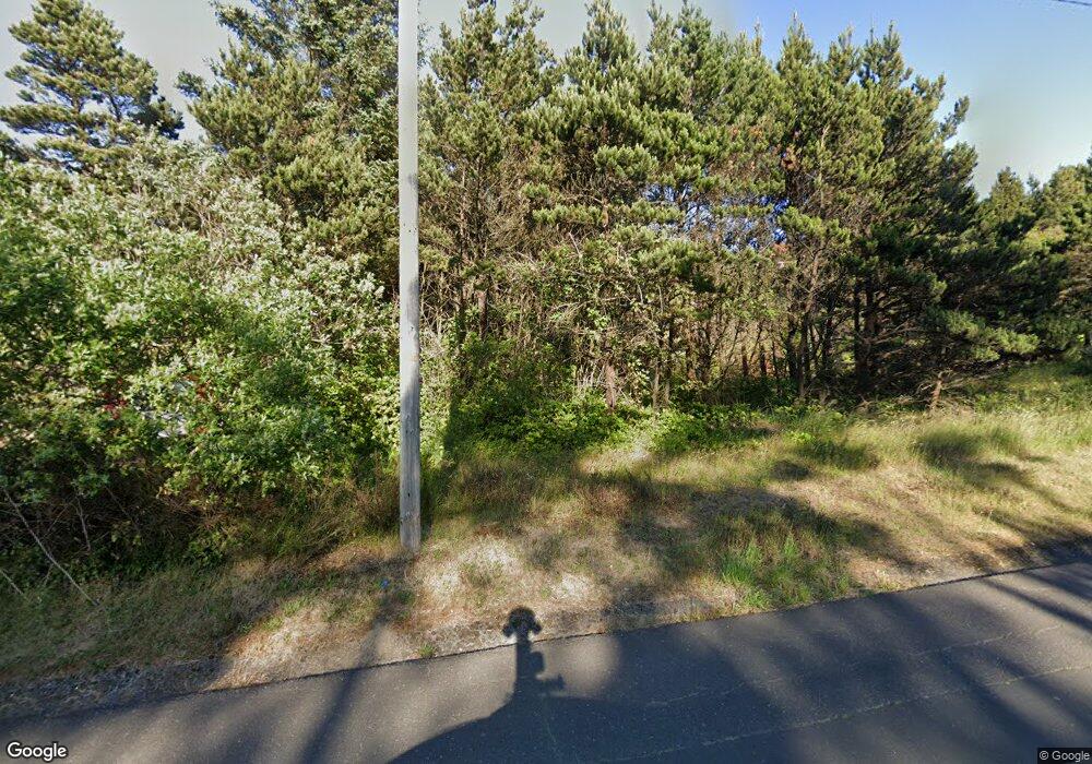 3500 Hwy 101 (Blk) SE, Lincoln City, OR 97367 - photo 1