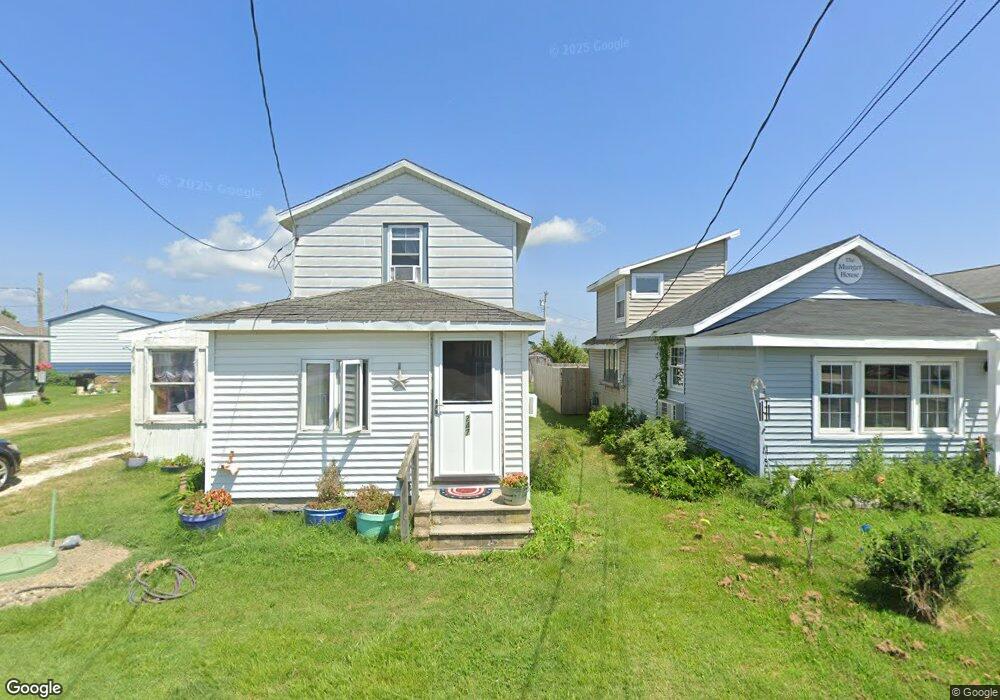 7 Bayview Blvd, Fortescue, NJ 08321 - photo 1