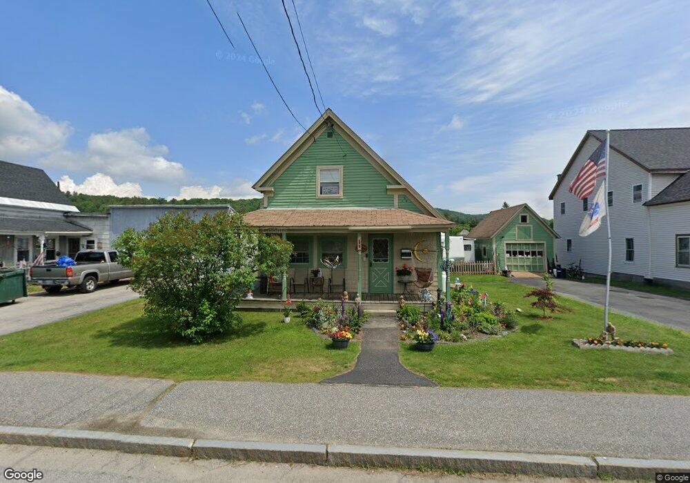 51 Corey Mhh, Littleton, NH 03561 - photo 1