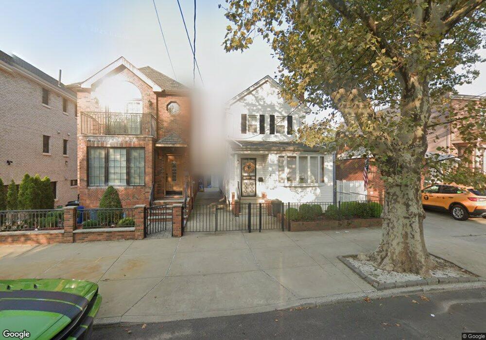 2138 74th St, East Elmhurst, NY 11370 - photo 1