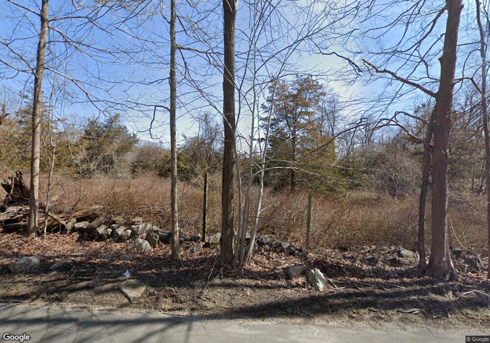 20 Pine Hill Rd, New Fairfield, CT 06812 - photo 1