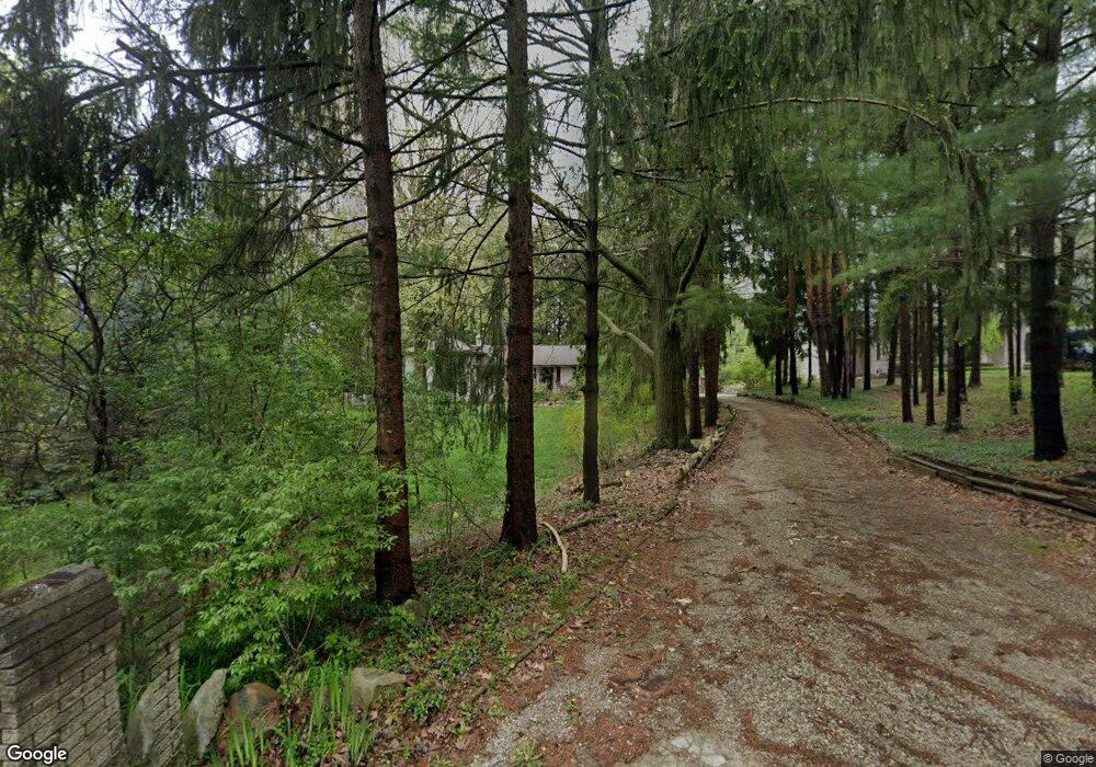 5175 Beach Rd, Troy, MI 48098 - photo 1