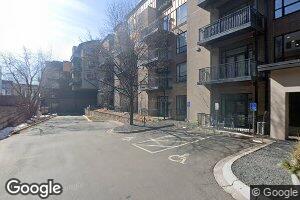 3104 W Lake St Unit 412, Minneapolis, MN 55416