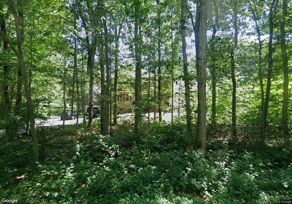 187 Rocky Hill Rd, Rehoboth, MA 02769 - photo 1