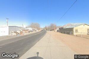 37 Las Colonias, Algodones, NM 87001
