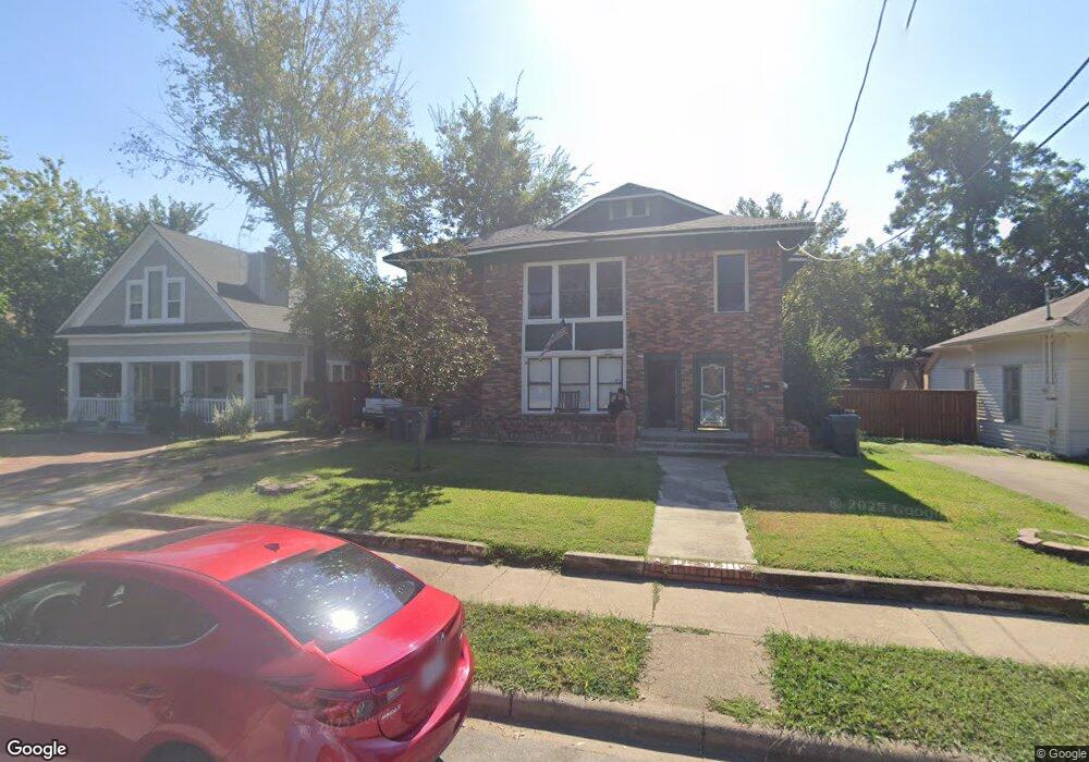 5706 Junius St, Dallas, TX 75214 - photo 1