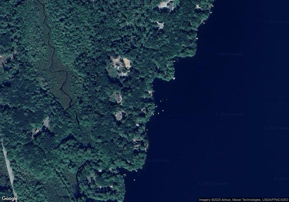 148 Watson Rd, Poland, ME 04274 - photo 1