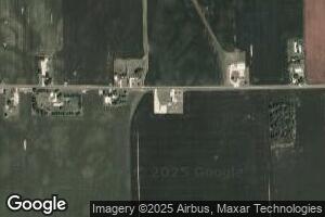 3985 Beamsville Union City Rd, Ansonia, OH 45303