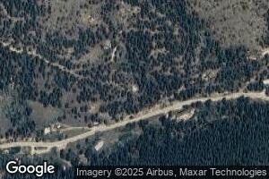7704 Lefthand Canyon Dr, Jamestown, CO 80455
