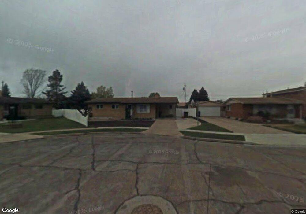 4949 S 2250 W, Roy, UT 84067 - photo 1