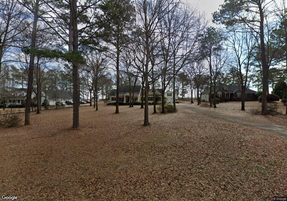 119 Labrador Trail, Americus, GA 31719 - photo 1